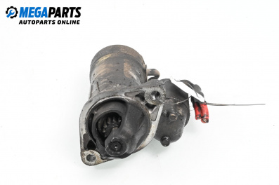 Стартер за Opel Astra H GTC (03.2005 - 10.2010) 1.7 CDTi, 101 к.с.