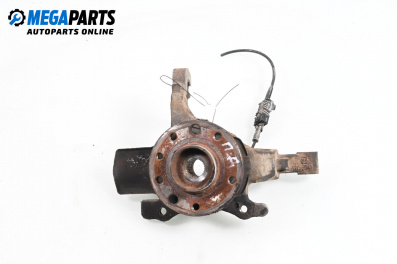 Шенкел главина за Opel Astra H GTC (03.2005 - 10.2010), позиция: предна, дясна