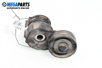 Обтегач пистов ремък за Opel Astra H GTC (03.2005 - 10.2010) 1.7 CDTi, 101 к.с.