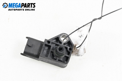MAP сензор за Opel Astra H GTC (03.2005 - 10.2010), № 0281002487