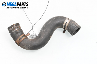 Воден маркуч за Peugeot 206 Hatchback (08.1998 - 12.2012) 1.1 i, 60 к.с.