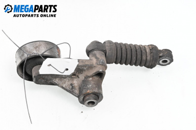 Обтегач пистов ремък за Peugeot 206 Hatchback (08.1998 - 12.2012) 1.1 i, 60 к.с.