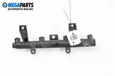 Бензинова рейка за Peugeot 206 Hatchback (08.1998 - 12.2012) 1.1 i, 60 к.с.