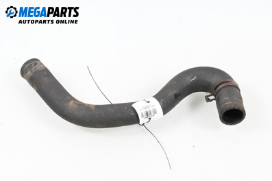 Воден маркуч за Peugeot 206 Hatchback (08.1998 - 12.2012) 1.1 i, 60 к.с.