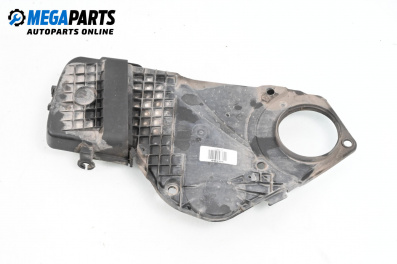 Капак ангренажен ремък за Peugeot 206 Hatchback (08.1998 - 12.2012) 1.1 i, 60 к.с.