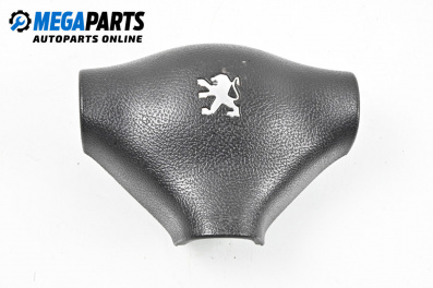 Airbag за Peugeot 206 Hatchback (08.1998 - 12.2012), 2+1 вр., хечбек, позиция: предна