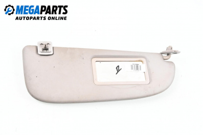 Сенник за Peugeot 206 Hatchback (08.1998 - 12.2012), позиция: дясна
