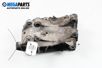 Лапа двигател за Peugeot 206 Hatchback (08.1998 - 12.2012) 1.1 i, 60 к.с.
