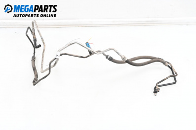 Хидравлични тръби за Peugeot 206 Hatchback (08.1998 - 12.2012) 1.1 i, 60 к.с.