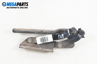 Панта преден капак за Volkswagen Golf V Hatchback (10.2003 - 02.2009), 2+1 вр., хечбек, позиция: лява