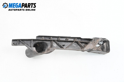 Държач броня за Volkswagen Golf V Hatchback (10.2003 - 02.2009), хечбек, позиция: предна, дясна