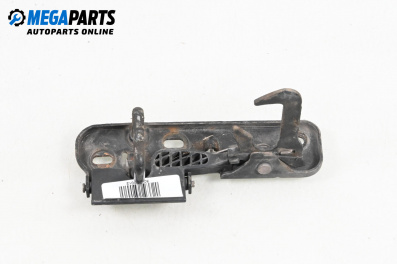 Заключалка преден капак за Volkswagen Golf V Hatchback (10.2003 - 02.2009)