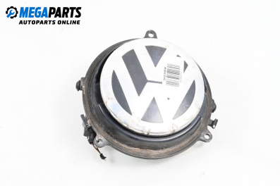 Външна дръжка заден капак за Volkswagen Golf V Hatchback (10.2003 - 02.2009), хечбек
