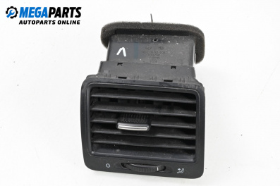 Духалка парно за Volkswagen Golf V Hatchback (10.2003 - 02.2009)