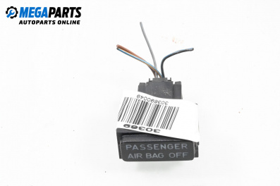 Бутон Airbag за Volkswagen Golf V Hatchback (10.2003 - 02.2009)