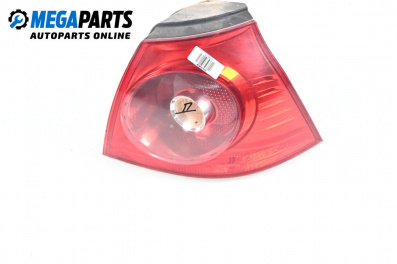 Стоп за Volkswagen Golf V Hatchback (10.2003 - 02.2009), хечбек, позиция: дясна