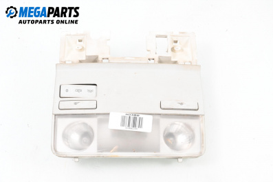 Плафон за Volkswagen Golf V Hatchback (10.2003 - 02.2009)