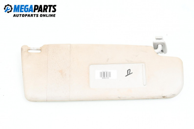 Сенник за Volkswagen Golf V Hatchback (10.2003 - 02.2009), позиция: дясна