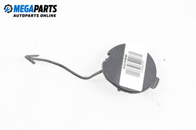 Декоративна капачка броня за Volkswagen Golf V Hatchback (10.2003 - 02.2009), хечбек