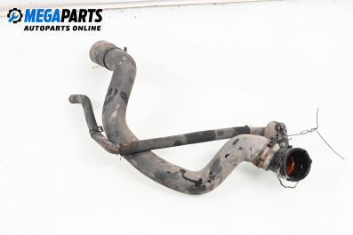 Водни маркучи за Volkswagen Golf V Hatchback (10.2003 - 02.2009) 1.9 TDI, 105 к.с.