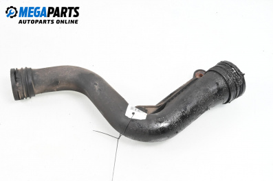 Тръба турбо за Volkswagen Golf V Hatchback (10.2003 - 02.2009) 1.9 TDI, 105 к.с.