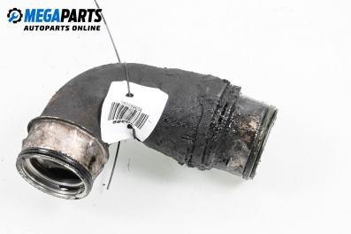 Маркуч турбо за Volkswagen Golf V Hatchback (10.2003 - 02.2009) 1.9 TDI, 105 к.с.