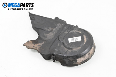 Капак ангренажен ремък за Volkswagen Golf V Hatchback (10.2003 - 02.2009) 1.9 TDI, 105 к.с.