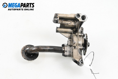 Маслена помпа за Volkswagen Golf V Hatchback (10.2003 - 02.2009) 1.9 TDI, 105 к.с.