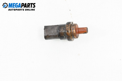 Датчик охладителна система за Volkswagen Golf V Hatchback (10.2003 - 02.2009)