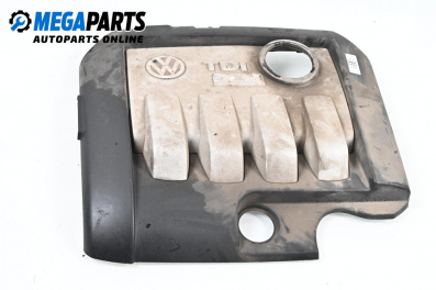Декоративен капак двигател за Volkswagen Golf V Hatchback (10.2003 - 02.2009)