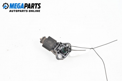 MAP сензор за Volkswagen Golf V Hatchback (10.2003 - 02.2009)