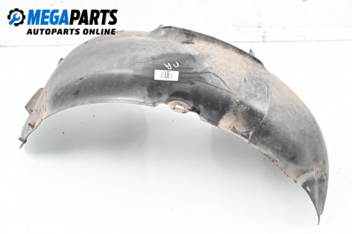 Подкалник за Volkswagen Golf V Hatchback (10.2003 - 02.2009), 2+1 вр., хечбек, позиция: предна, дясна