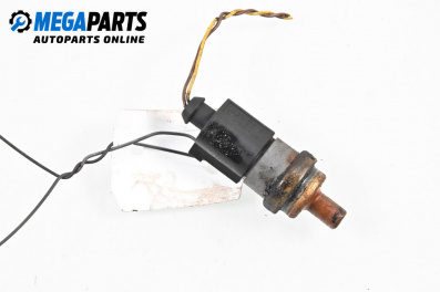 Датчик охладителна система за Volkswagen Golf V Hatchback (10.2003 - 02.2009)