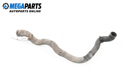 Воден маркуч за Volkswagen Golf V Hatchback (10.2003 - 02.2009) 1.9 TDI, 105 к.с.