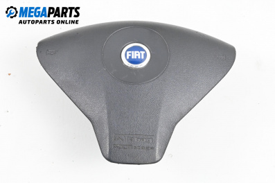 Airbag за Fiat Stilo Multi Wagon (01.2003 - 08.2008), 4+1 вр., комби, позиция: предна