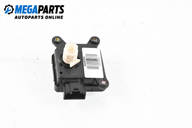 Моторче клапа парно за Fiat Stilo Multi Wagon (01.2003 - 08.2008) 1.9 D Multijet, 120 к.с., № 46723704