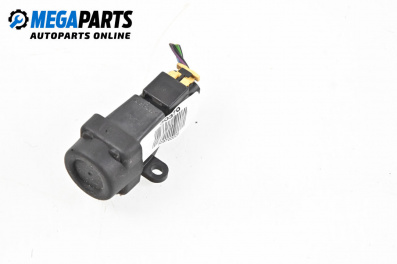 Ресет бутон за Fiat Stilo Multi Wagon (01.2003 - 08.2008), № 7790538