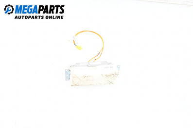 Airbag за Fiat Stilo Multi Wagon (01.2003 - 08.2008), 4+1 вр., комби, позиция: предна