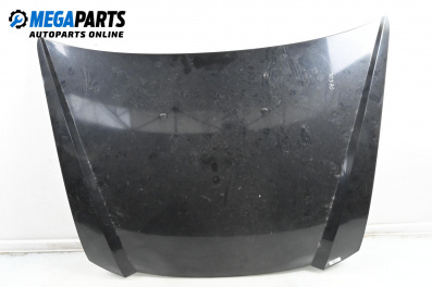 Преден капак за Fiat Stilo Multi Wagon (01.2003 - 08.2008), 4+1 вр., комби, позиция: предна