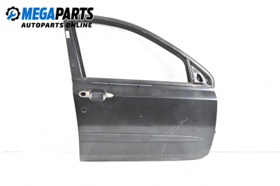 Врата за Fiat Stilo Multi Wagon (01.2003 - 08.2008), 4+1 вр., комби, позиция: предна, дясна