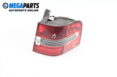 Стоп за Fiat Stilo Multi Wagon (01.2003 - 08.2008), комби, позиция: дясна