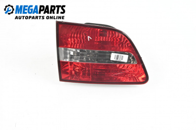 Вътрешен стоп за Fiat Stilo Multi Wagon (01.2003 - 08.2008), комби, позиция: лява