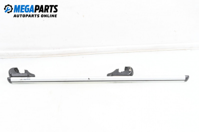 Багажник за тавана за Fiat Stilo Multi Wagon (01.2003 - 08.2008), 4+1 вр., комби