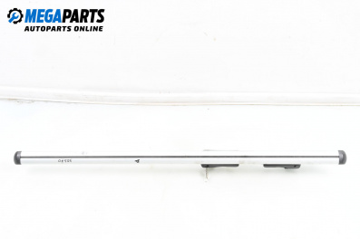 Багажник за тавана за Fiat Stilo Multi Wagon (01.2003 - 08.2008), 4+1 вр., комби