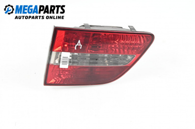 Вътрешен стоп за Fiat Stilo Multi Wagon (01.2003 - 08.2008), комби, позиция: дясна