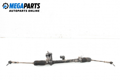 Електрическа рейка без мотор за Fiat Stilo Multi Wagon (01.2003 - 08.2008), комби