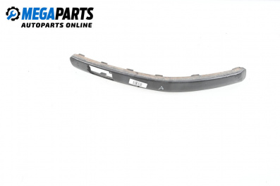 Лайсна броня за Fiat Stilo Multi Wagon (01.2003 - 08.2008), комби, позиция: дясна
