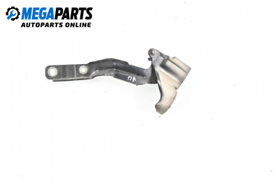 Панта преден капак за Fiat Stilo Multi Wagon (01.2003 - 08.2008), 4+1 вр., комби, позиция: лява