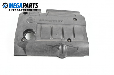 Декоративен капак двигател за Fiat Stilo Multi Wagon (01.2003 - 08.2008)