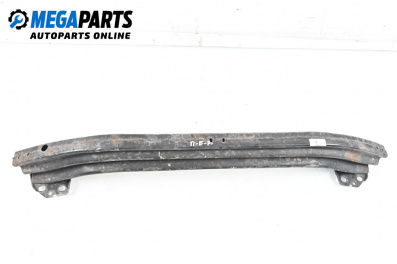 Основа броня за Fiat Stilo Multi Wagon (01.2003 - 08.2008), комби, позиция: предна